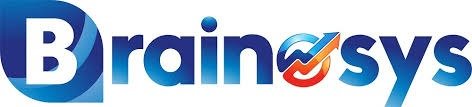 Brainosys logo
